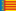 va