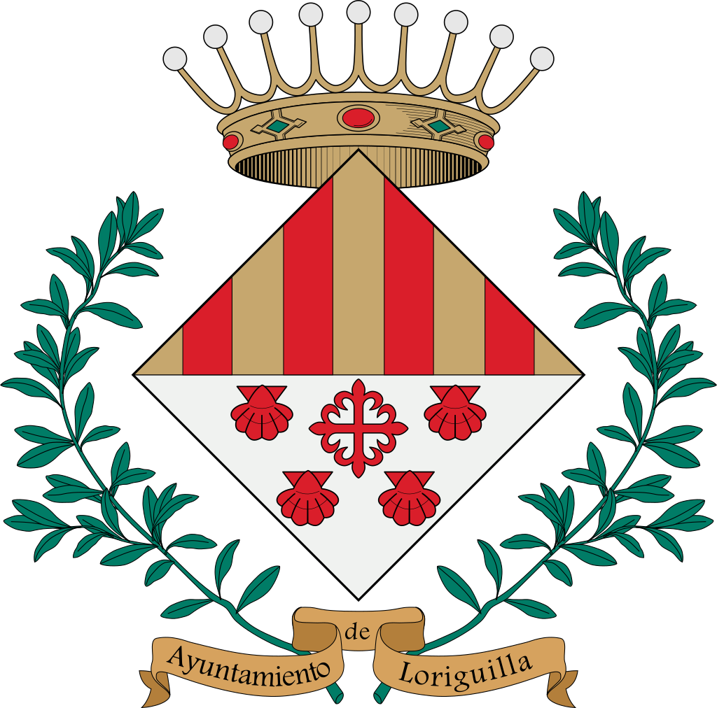 Sede Electrónica